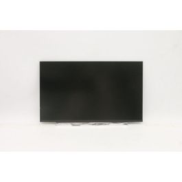 Lenovo 14-inch HDTN LCD display, 220 nits brightness, 45% color gamut, 6-bit depth, non-bracket design, suitable for Lenovo Odin INX. Lenovo 14-inch HDTN LCD display, 220 nits brightness, 45% color gamut, 6-bit depth, non-bracket design, suitable for Lenovo Odin INX.