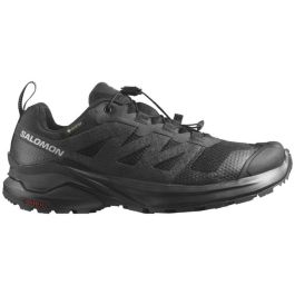 Zapatillas Deportivas Hombre Salomon X-ADVENTURE GTX Multicolor Precio: 95.5000002. SKU: B1F3RVJ6NX