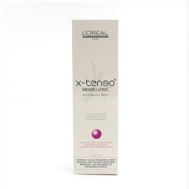 L'Oreal Xtensom Reductor C.Resist250 V1 Alisado Larga Duración con Tecnología Autocontrol Catiónico Precio: 32.49999984. SKU: S0556953
