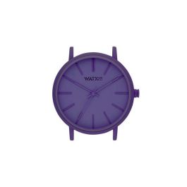 Reloj Mujer Watx & Colors WXCA3039 (Ø 38 mm) Precio: 11.79000042. SKU: B1885S4SZ2