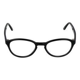 Montura de Gafas Unisex Andy Wolf 4488 49A Montura de Gafas Unisex Andy Wolf 4488 49A Precio: 79.68999984. SKU: B1CL5MJS9J