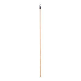 Universal Mango buque de madera gallega con rosca y colgador 1989 Ø2,3x125cm Precio: 3.69000027. SKU: B18TXZ9YTP
