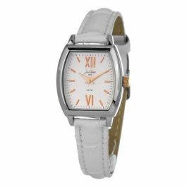 Reloj Mujer Justina 21993R (Ø 24 mm) Reloj Mujer Justina 21993R (Ø 24 mm)
