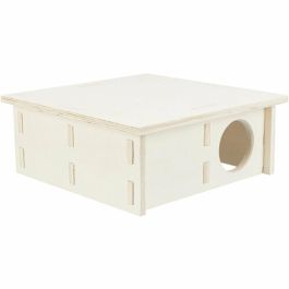Casita Trixie 30 × 12 × 30 CM