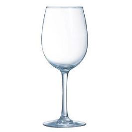 ver codigo 1382.36 - Complementos de Cristalería, No Apto para Lavavajillas ni Microondas (Set de 6) Precio: 3.993. SKU: B19AGQ2RCL