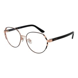 Montura de Gafas Mujer Guess GU50156-D 53028 Precio: 76.4999994. SKU: B1BZXVWY6M