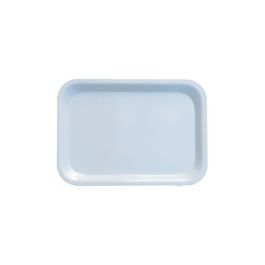 CAMBRO - CA2028-E78 - Bandeja Serie Capri Laminada- 20 x 28 cm Precio: 5.59000035. SKU: B16DFS3ZCJ
