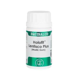 Holofit Lentisco Plus 50 Cáps Precio: 40.5000002. SKU: B13CXJSNY6