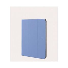 Funda para Tablet Tucano IPD1022UPP-Z Azul