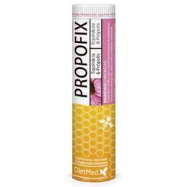 Propofix Protect 20Comp. Precio: 6.6899998. SKU: B168NJW5T8