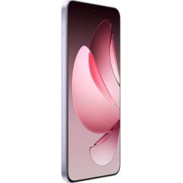 Oppo Reno13 Pro 5G Dual SIM 12GB RAM 512GB - Plume Purple