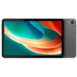 Tablet Spc Gravity 4 Plus 11 Pulgadas Precio: 180.95000055. SKU: B137WKKGTA