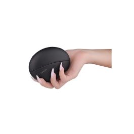 Vibrador Svakom Negro