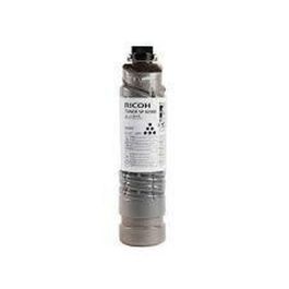 RICOH SP-8200dn Toner Negro Precio: 79.9499998. SKU: B1BNQLRVKY