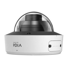 TP-LINK Cámara IP Domo Varifocal Motorizada IR 4MP Exterior INSIGHT S245ZI, 5x Zoom Óptico, Detección de Personas y Vehículos, WDR, H.265+ TP-LINK Cámara IP Domo Varifocal Motorizada IR 4MP Exterior INSIGHT S245ZI, 5x Zoom Óptico, Detección de Personas y Vehículos, WDR, H.265+
