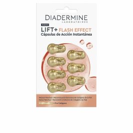 Diadermine Lift+ Flash Efect Capsules Diadermine Lift+ Flash Efect Capsules Precio: 6.50000021. SKU: B14LJHY9PW