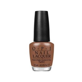 Nail Lacquer, Esmalte de uñas, Ice-Bergers & Patatas Fritas, 15 ml Precio: 16.78999993. SKU: B1273L97DX