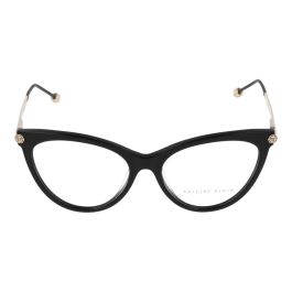 Montura de Gafas Mujer PHILIPP PLEIN VPP037S 540700 Montura de Gafas Mujer PHILIPP PLEIN VPP037S 540700