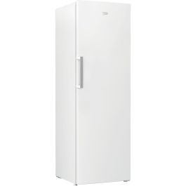 Frigorífico BEKO RSSE415M41WN Blanco Frigorífico BEKO RSSE415M41WN Blanco