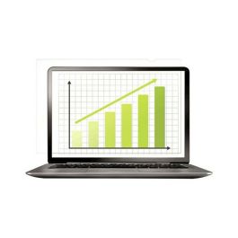 Filtro de Privacidad para Monitor Fellowes 4806801