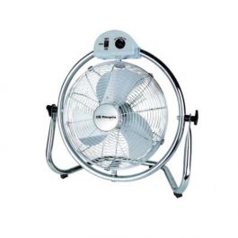 Ventilador de Suelo Orbegozo PWO0936 50 W Blanco Precio: 75.49999974. SKU: B1JXZW8EW4