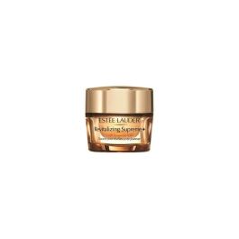 ESTEE LAUDER Revitalizing Supreme Crema de Ojos 15 ml
