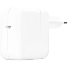 Apple Adaptador de corriente USB-C APP1716600230944 Precio: 56.95000036. SKU: B14L4L29Q6