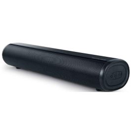 Barra de Sonido Muse M-1520 SBT Negro 50 W Precio: 73.89000036. SKU: B1K8CLTHPL