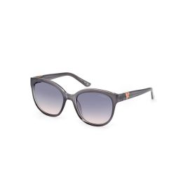 Gafas de Sol Mujer Guess GU7877-5620W ø 56 mm