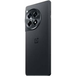 Smartphone OnePlus 12R 6,78" 256 GB Gris Iron Grey