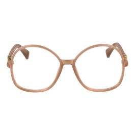 Montura de Gafas Mujer Max Mara MM5100 55072