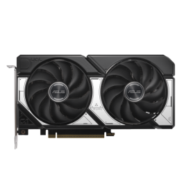 ASUS Dual -RTX5060TI-O16G NVIDIA GeForce RTX 5060 Ti 16 GB GDDR7 Precio: 487.50000002. SKU: B15KG4CPYW