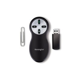 Puntero Kensington K33373EU Puntero Kensington K33373EU