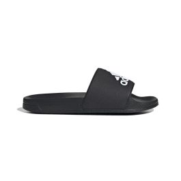 Chanclas para Hombre Adidas Adilette Shower Negro XL Precio: 24.50000014. SKU: B1KGK2CJYM