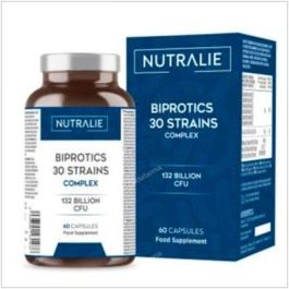 Probioticos  30Cepas 60Cap. Precio: 24.4999997. SKU: B1DSB5WNFN