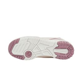 Zapatillas Deportivas Mujer New Balance BBW550 Rosa 37