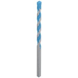 Bosch CYL-9 MC Bohrer 2 608 900 626 - Broca de centrar EXPERT para Concreto, Plástico, Baldosa, Madera, Acero 10x80x120mm Precio: 24.50000014. SKU: B1ESN7WCNL