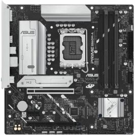Asus Placa base PRIME B860M-A-CSM Intel B860 LGA 1851 (Socket V1) micro ATX