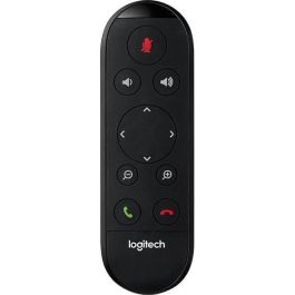Logitech Connect Logitech Connect