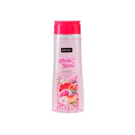 Gel ducha floral, 300 ml Precio: 2.50000036. SKU: B16PS5BYLY