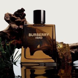 Burberry HERO Eau de Parfum 100 ml para Hombre