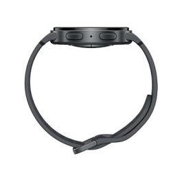 Samsung Galaxy Watch8 44 mm Reloj Inteligente Wi-Fi EU Grafito