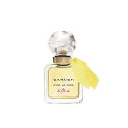 Carven Dans Ma Bulle Des Fleurs Eau de Toilette Colonia Vaporizador Mujer 30 ml Precio: 45.50000026. SKU: B1GTTMX44Y