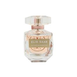 Elie Saab Le Parfum Essentiel Eau de Parfum Vaporizador Mujer 50 ml