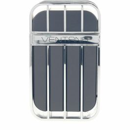 Armaf Ventana eau de parfum 100 ml vaporizador Precio: 22.49999961. SKU: B1C3ZBLAXT
