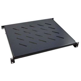 MicroConnect Bandeja fija ajustable para racks de 600mm, 1U, 19" para dispositivos no fijables Precio: 19.49999942. SKU: B1BVLT63HY