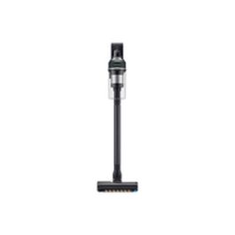Aspirador Escoba Samsung VS20C9542TN/WA Aspirador Escoba Samsung VS20C9542TN/WA