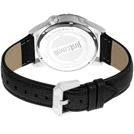 Reloj Hombre Just Cavalli JC1G217L0025 (Ø 42 mm)