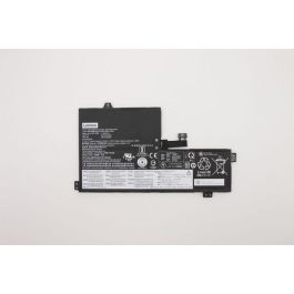 Lenovo L19M3PG1 Batería de Iones de Litio de 3 Celdas, 11.52V, 47Wh para Dispositivos Lenovo Precio: 85.49999997. SKU: B13CEL6NF9