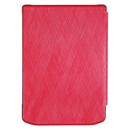 Pocketbook Funda Shell Series Verse + Pocketbook Funda Shell Series Verse +